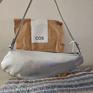 Cos bag